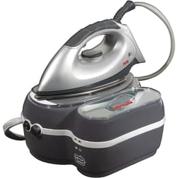 Centrale vapeur Polti Forever 980
