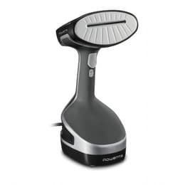 Défroisseur Rowenta Access Steam + DR8150D1
