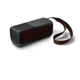 Enceinte Bluetooth Philips s4807 - Noir