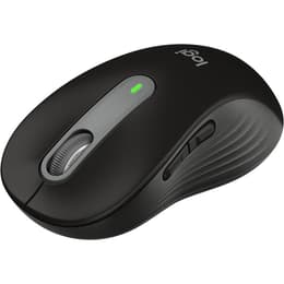 Souris Logitech Signature M650 Sans fil