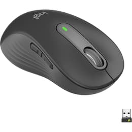 Souris Logitech Signature M650 Sans fil