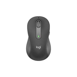 Souris Logitech Signature M650 Sans fil