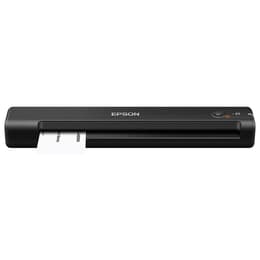 Scanner Epson Workforce ES-50