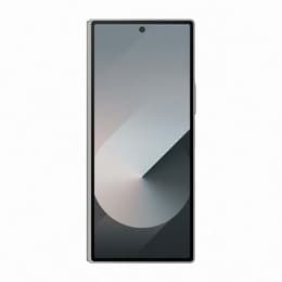 Galaxy Z Fold6 256 Go - Blanc - Débloqué