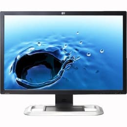 Écran 30" LCD QWXGA HP LP3065