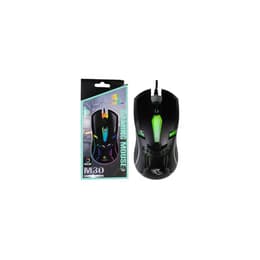 Souris Yelandar M30