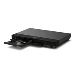 Lecteur Blu-Ray Sony UBPX500B.EC1
