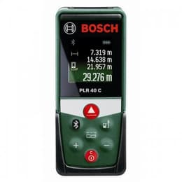 Bosch PLR 50 C
