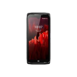 Crosscall Core Z5 128 Go - Noir - Débloqué