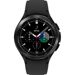 Samsung Galaxy Watch4 Classic Bluetooth + Cellular 46 mm - Noir