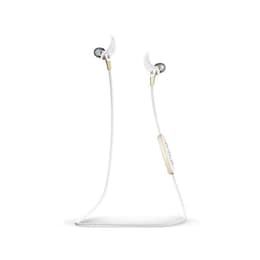 Ecouteurs Intra-auriculaire Bluetooth - Jaybird Freedom F5 Wireless