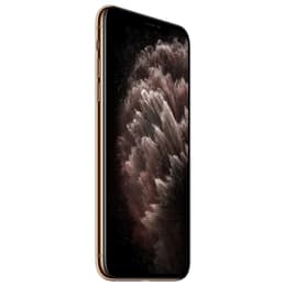 iPhone 11 Pro Max 512 Go - Or - Débloqué