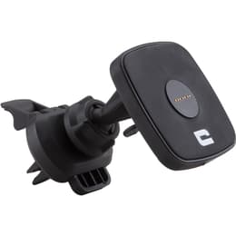 Stabilisateur Support Voiture Pare-brise X-Car pour Smarphone compatible X Link Noir Crosscall