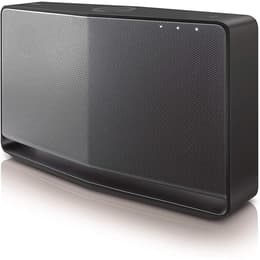 Enceinte Bluetooth LG Music Flow H7 - Noir