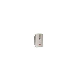 Onduleur Apc UPS 500