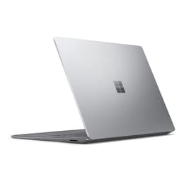 Microsoft Surface Laptop 4 13" Core i5 2 GHz - SSD 512 Go - 8 Go QWERTY - Portugais