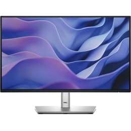 Écran 24" LED Dell Pro 24 Plus P2425