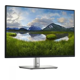 Écran 24" LED Dell Pro 24 Plus P2425