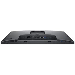 Écran 24" LED Dell Pro 24 Plus P2425