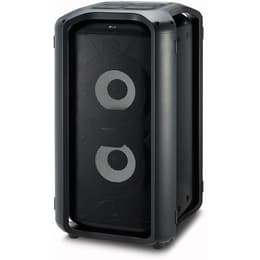 Enceinte Bluetooth LG XBOOM RK7 - Noir