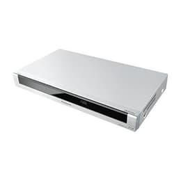 Lecteur Blu-Ray Panasonic DMR-BWT745