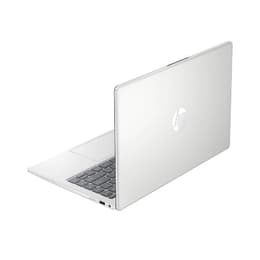 HP 14-EP 14" Core i7 1.7 GHz - SSD 512 Go - 8 Go QWERTY - Anglais
