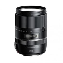 Objectif Tamron EF Di II VC PZD EF 16-300mm f/3.5-6.3