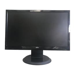 Écran 20" LCD HD+ Fujitsu LL3200T