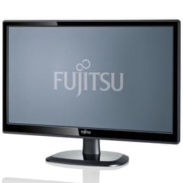 Écran 20" LCD HD+ Fujitsu LL3200T
