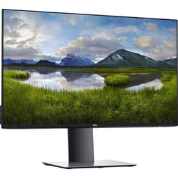 Écran 24" LCD FHD Dell UltraSharp U2419H