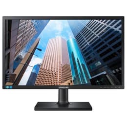 Écran 24" LED FHD Samsung S24E450B
