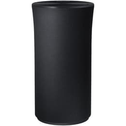 Enceinte Bluetooth Samsung Multiroom 360 R1 - Noir