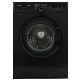 Lave-linge classique 59.7 cm hublot Oceanic OCEALL714B