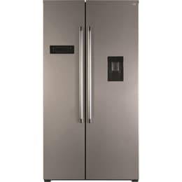 Réfrigérateur américain Essetielb ERAVE180-90v2