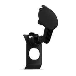 GPS Garmin Suction Cup 7" GPS/CAM with Mount