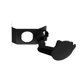 GPS Garmin Suction Cup 7" GPS/CAM with Mount