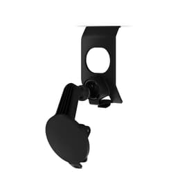 GPS Garmin Suction Cup 7" GPS/CAM with Mount