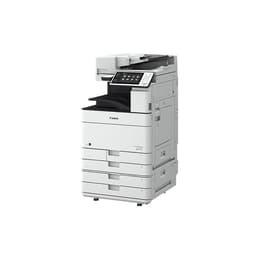 Canon ImageRUNNER Advance C5560I Laser couleur
