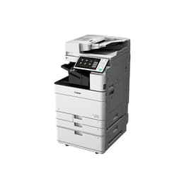 Canon ImageRUNNER Advance C5560I Laser couleur