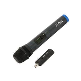 Accessoires audio Party Light & Sound WM-USB