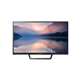 TV Sony LED HD 720p 81 cm KDL-32RE400BAEP