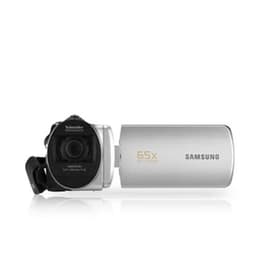 Caméra SMX F50SP - Gris