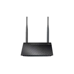 Router Asus RT-N12E