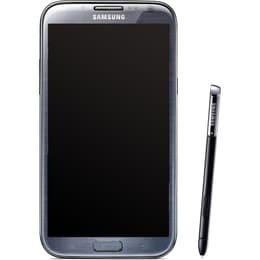 Galaxy Note II N7100