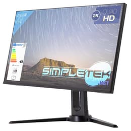 Écran 27" LED HD Simpletek Proxtend X2K27A