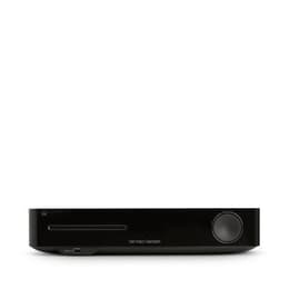 Lecteur Blu-Ray Harman Kardon BDS 235
