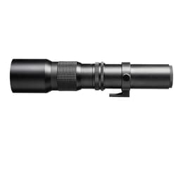 Viseur Walimex Pro 500/8,0 DSLR T2