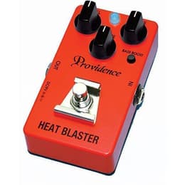 Accessoires audio Providence Heat Blaster HBL-3