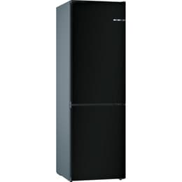 Réfrigérateur combiné Bosch KGN39IZEA