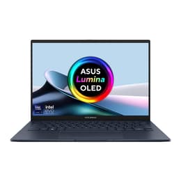 Asus ZenBook 14 OLED UX3405CA-QL104W 14" Core Ultra 9 5.4 GHz - SSD 1 To - 32 Go QWERTY - Anglais